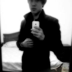 Мага Дуйсенбиев, 29.12.1995