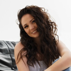 Алёна Карпова, 08.02, Комсомольск-на-Амуре