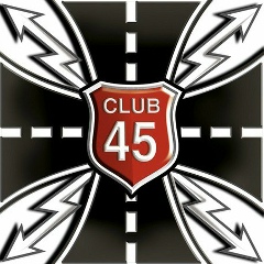 Степан Вирагович, 19.07.1902, Омск