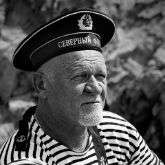 Станислав Ледовский, 01.10.1967, Балхаш