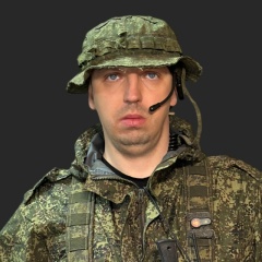 Рустам Ахметшин, 26.03.1988, Томск