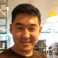 Данзан Хинеев, 23.02, Москва