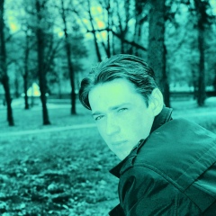 Роман Богданов, 25.10, Сергиев Посад