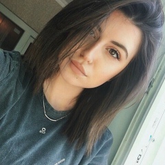 Diana Țurcan, 06.01, Кишинев