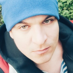 Артур Ахметов, 06.01