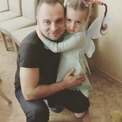 Дмитрий Дудко, 14.09, Санкт-Петербург