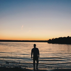 Артур Курмашев, 08.04, Казань