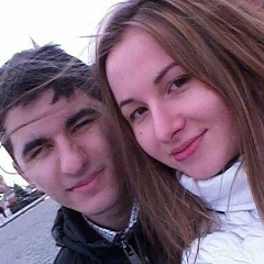 Аслан Халкечев, 15.05.1903, Москва