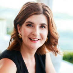 Татьяна Белянко-Матиодаки, 16.12.1986, Heraklion