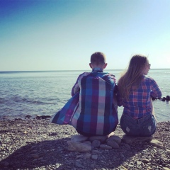 Анастасия Лыкова, 19.05, Москва