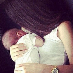 Юлия Семенова, 11.02.1986, Уфа