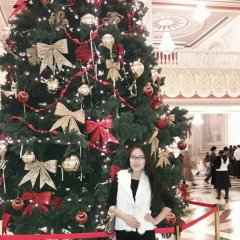 Бибигуль Капушева, 10.08.1991, Астана