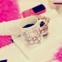 Айгуль Нуржанова, 03.01.1991, Астана