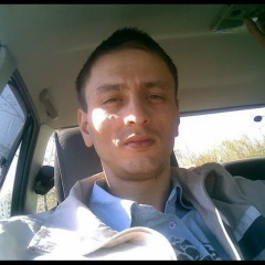 Vitalkons Vsz, 20.11, Москва