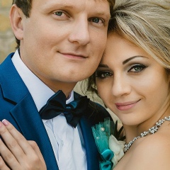 Вера Петрова, 06.08.1990, Темиртау