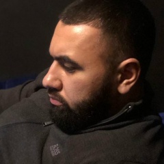 Mustafaev T, 01.12.1990, Иркутск