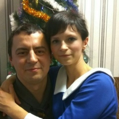 Вячеслав Дорош, 11.03.1985, Кривой Рог