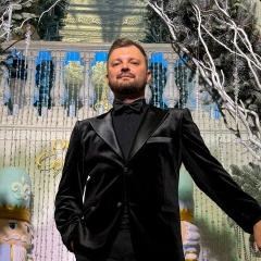 Максим Морозов, 15.03.1985, Челябинск