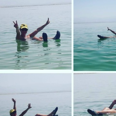 Ирина Новикова, 15.08, Минск