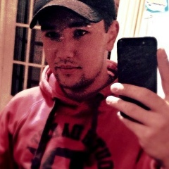 Шахрух Умаров, 12.02.1992, Шымкент