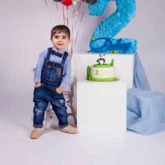 Авалян Авалян, 25.05.1990, Москва