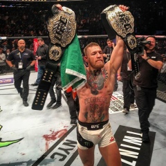 Архат Асыгат, 01.08, Алматы