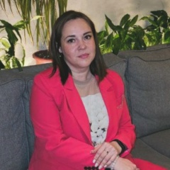 Regina Nazim, 09.01, Екатеринбург