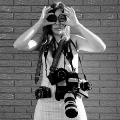 Анастасия Белова, 18.08, Москва