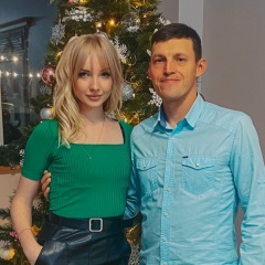 Олег Зиновьев, Волгоград