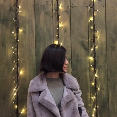 Gaziza Kaisina, 29.07