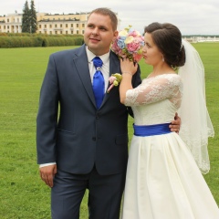 Дмитрий Подолин, 09.09.1988, Москва