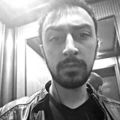 Нурлан Фараджов, 06.04.1998, Баку