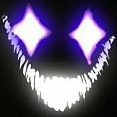 Родион Гареев, 27.01.1992, Уральск