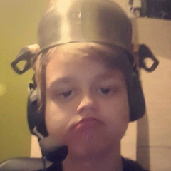 Kacper Michalkiewicz, 06.01.1910