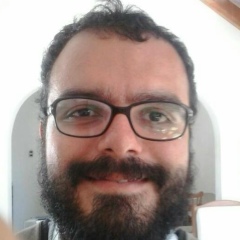 Iuri Freire, 12.06.1987, Rio de Janeiro