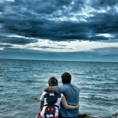 Яна Прокопенко, 26.11.1991, Астана