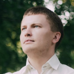 Максим Чернышев, 08.12, Оренбург