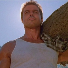 Владимир Максимов, 22.04