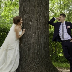 Женя Щепелин, 31.12, Москва