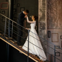 Катерина Микулис, 05.08.1995, Кишинев