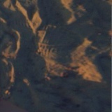 Александр Калашников