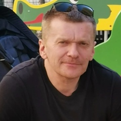 Валерий Трофименко, Рубежное