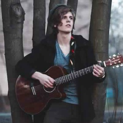 Даниил Данилевский, 29.04.1999, Воронеж