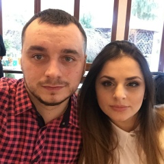 Любомир Пиць, 12.08.1987, Стрый