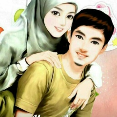 Islam Ashyrbaev, 23.06.1995, Элиста