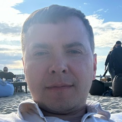 Андрей Кузнецов, Архангельск