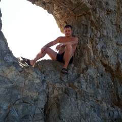 Александр Немиров, 27.06.1986, Губкин