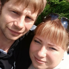 Ирина Гусева, 08.08.1989, Тоцкое