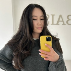 Александра Болдырева, 09.08