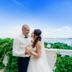 Юрий Антонов, 07.03, Волгоград